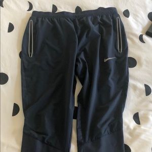 Nike Swift Pants Size M
